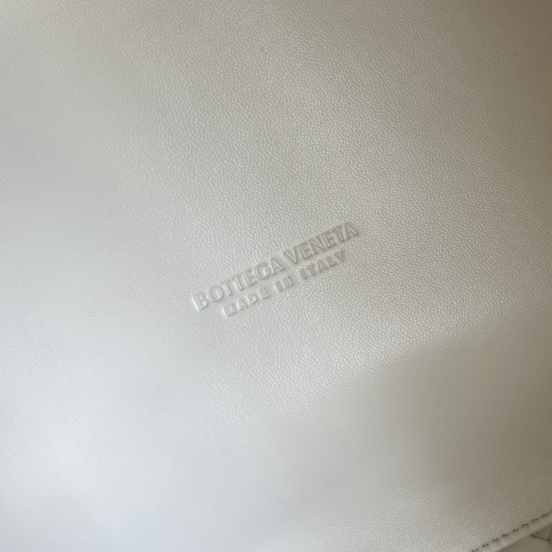 325057906581cb4a40ccab9d7276ec0e_1739379994_7927.jpg