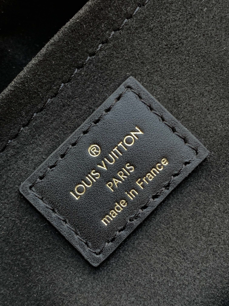 931849f764e3ac6bf88b6d9d8ad6db67_1739944871_5145.jpg