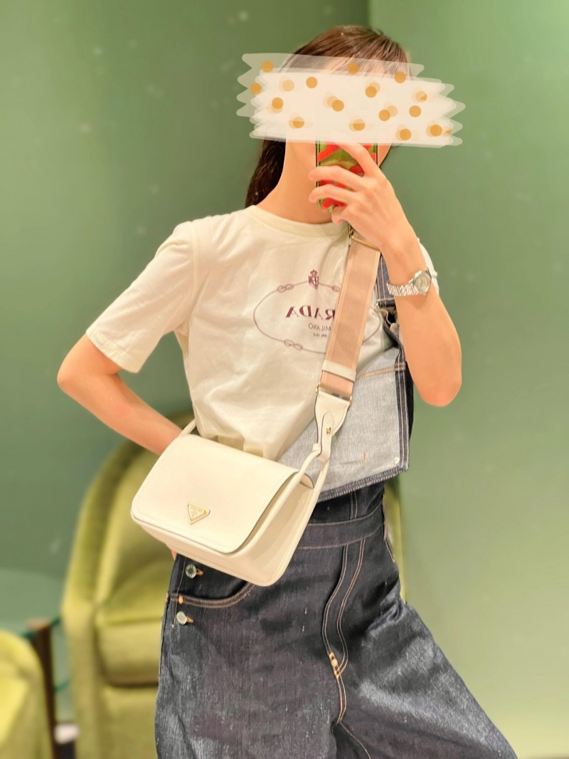 c85b3aa483713e80a8b6fee12e55bcf0_1739187700_2385.jpg