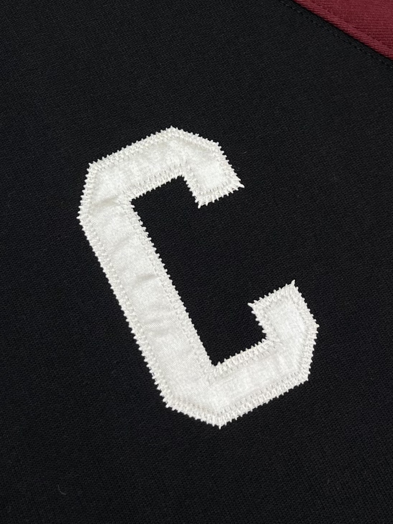 1b6144e5648e20f82c6df38aff854914_1741720471_6139.jpg