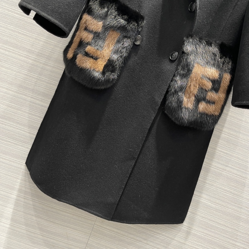 a8f246edc0e79e34026d77a15f76e520_1742222359_8708.jpg