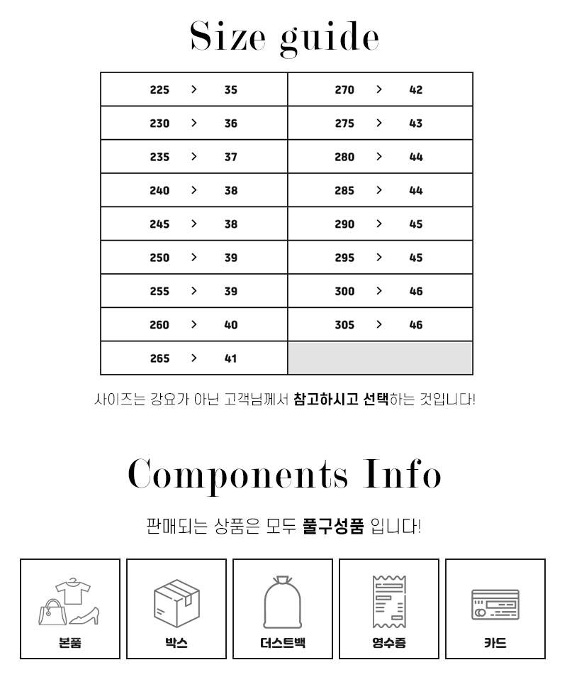 beab9a98e073c9679096f841071776ae_1741246950_8566.jpg
