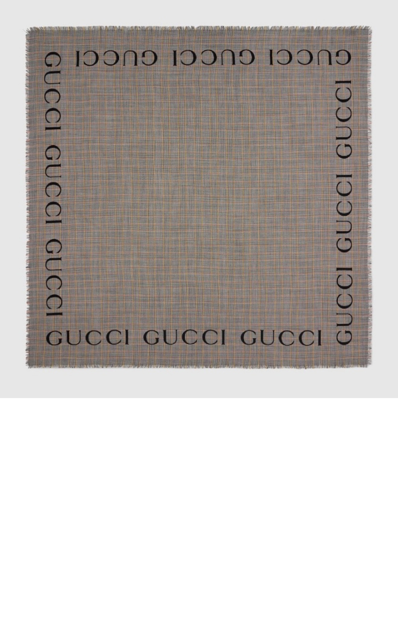 28d93e647408ffda67ecb83907972e9e_1745488084_3456.jpg