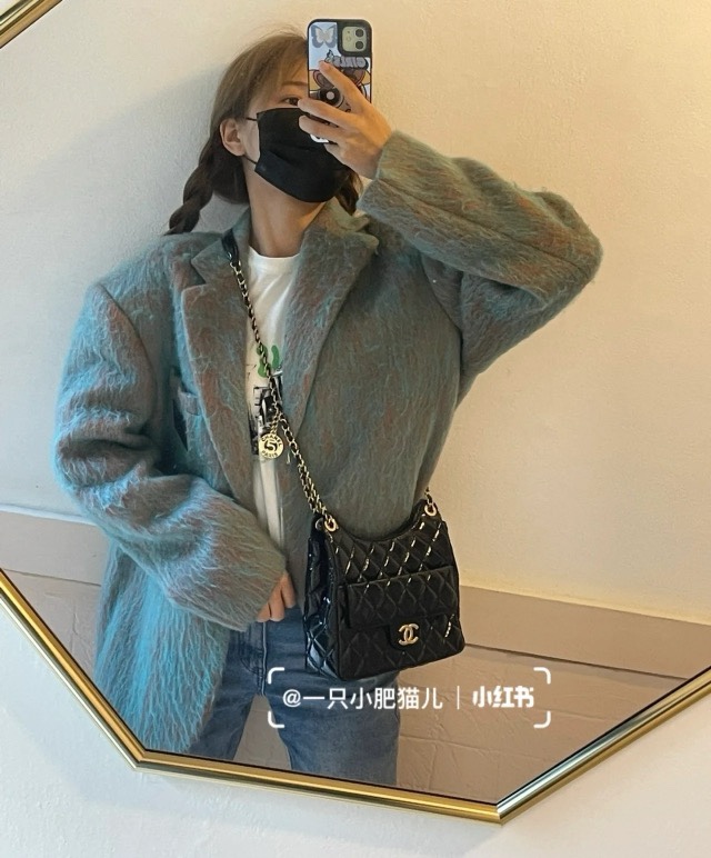 3ec71ea74294dff2928e91dcc2af92d4_1744538133_9535.jpg