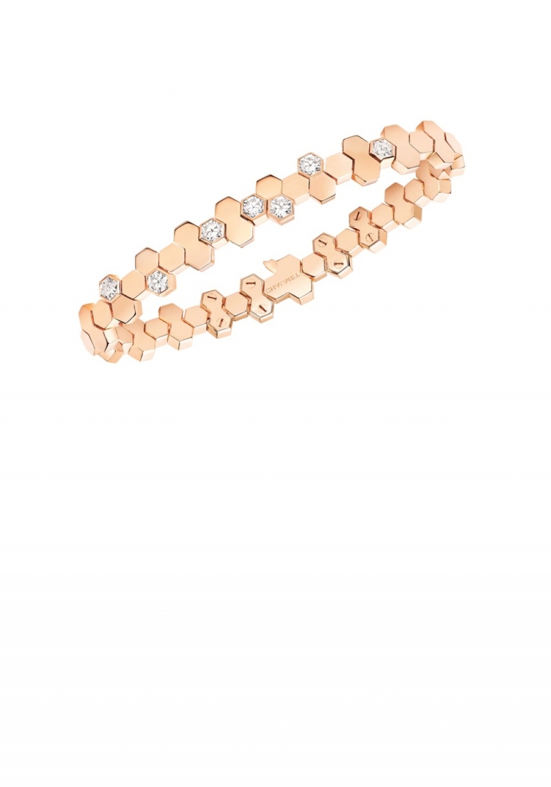 4af999aadbfba2482e588e8677d40200_1744377086_908.jpg