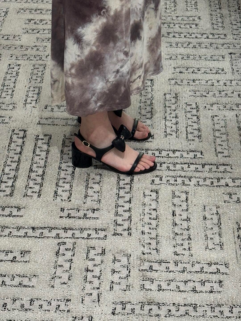 a528f833162059816164d8467277c8d4_1744889126_6452.jpg