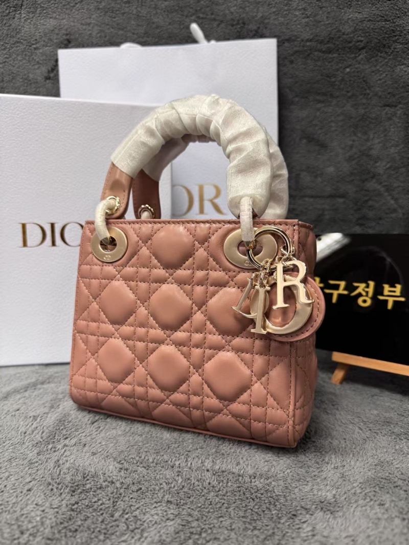 dbb50528b9669ea65526ad7b45fb3c4d_1744436277_6063.jpg