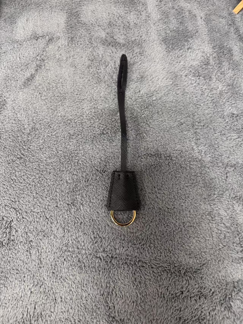 2faeb1c2319b5bed0fd559cc9fc5d06c_1747202376_5701.jpg