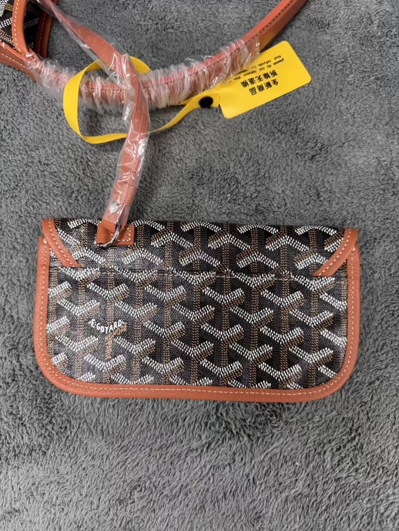 2faeb1c2319b5bed0fd559cc9fc5d06c_1747202465_1164.jpg