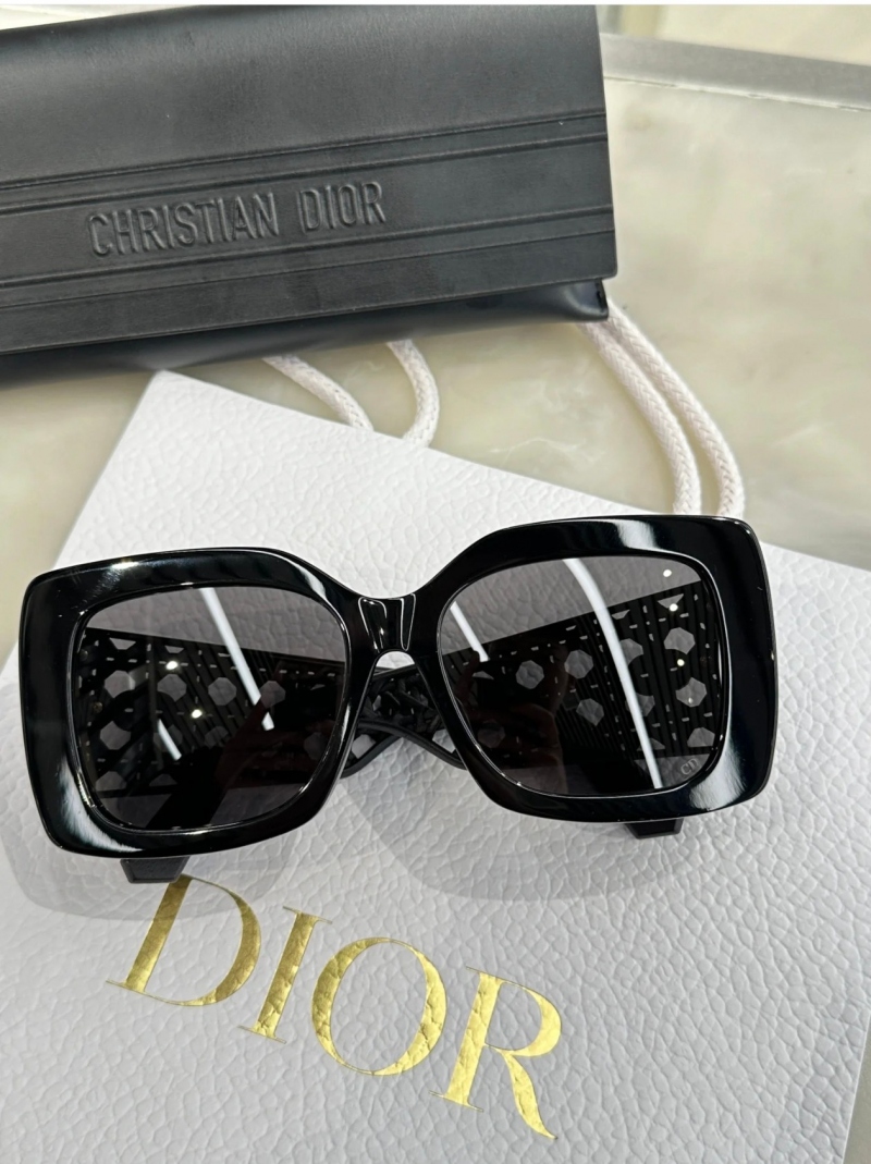 3b64a40e7fda30692a11956beabd926f_1746620035_321.jpg