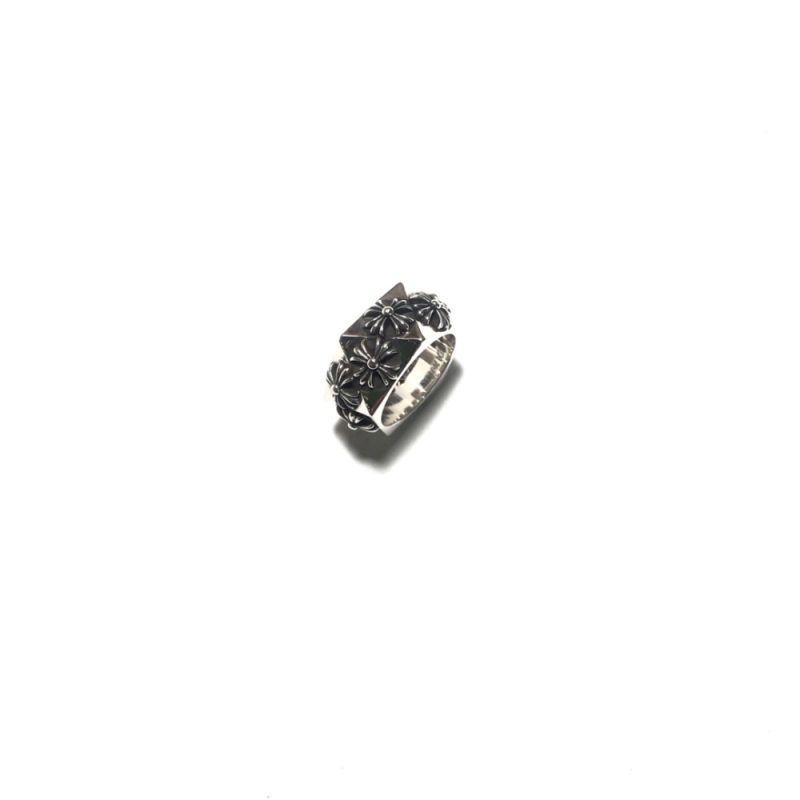 4b9059cce0d66e5c13962e0e2f8a3a47_1746911945_4336.jpg
