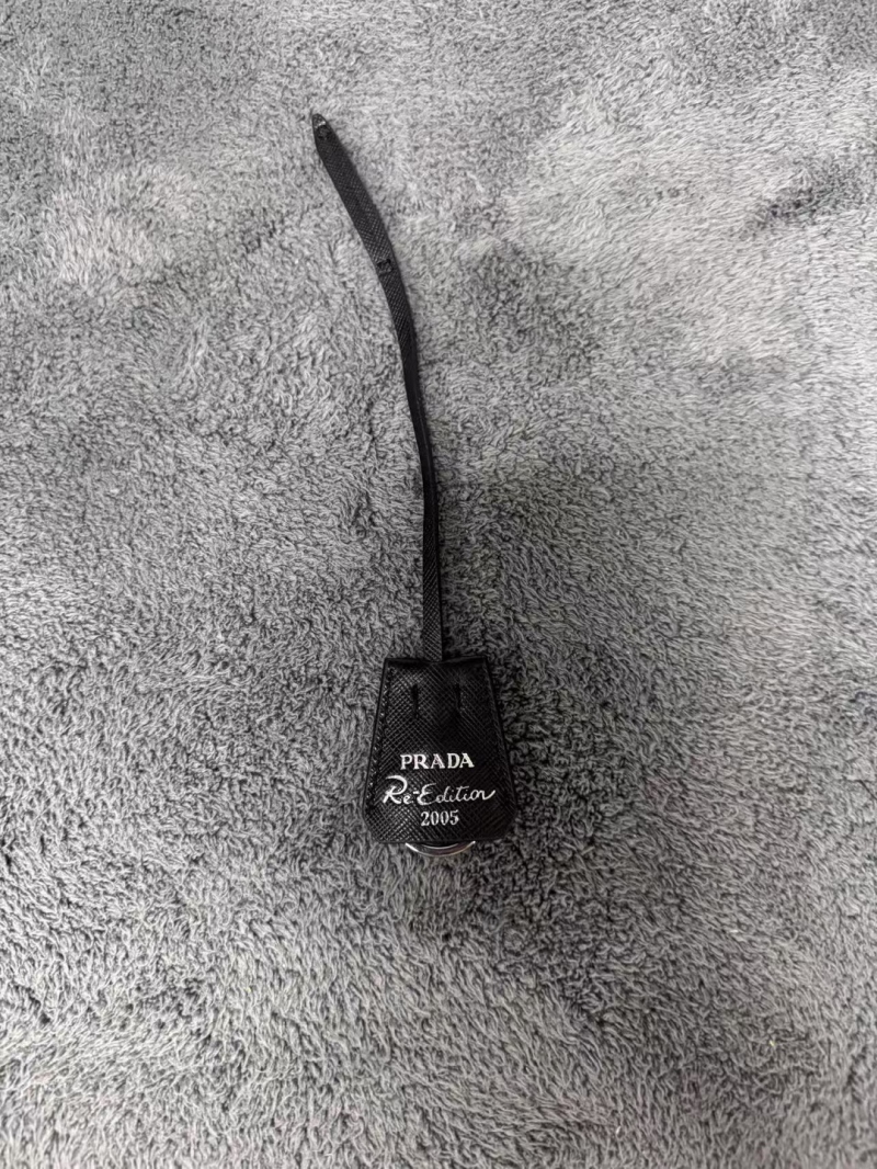 58f812776f6d3e945d277e7f164514ba_1746771656_3409.jpg