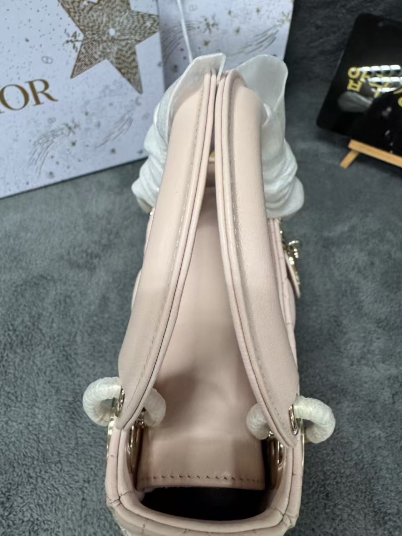 7d1f0e3979111aaadf7925ac6b1b9a57_1746771785_927.jpg