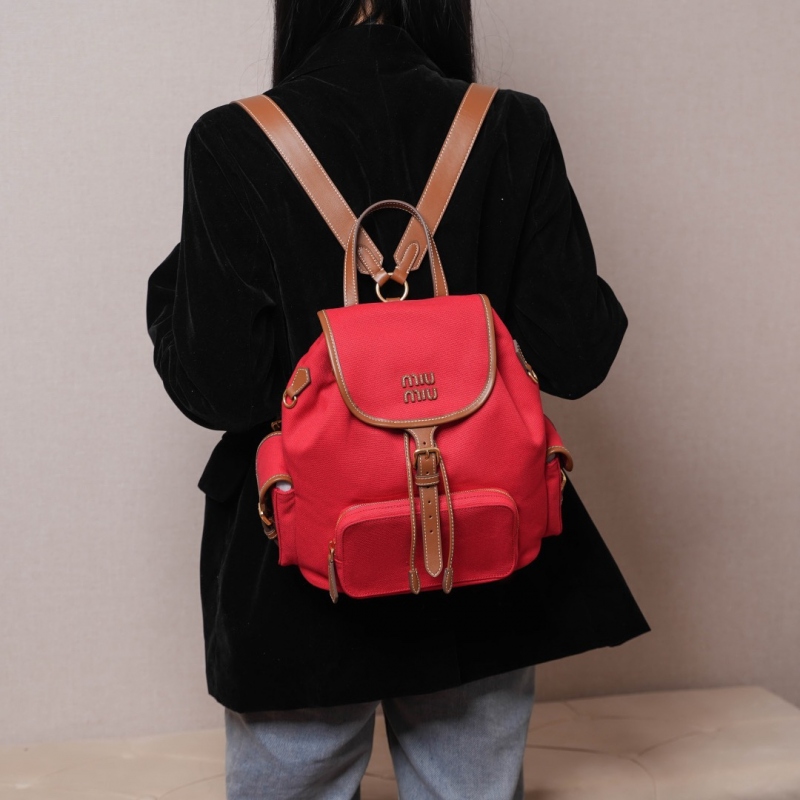 7edc025ac737bdc763b5ed63ef3fbebf_1748175900_3559.jpg
