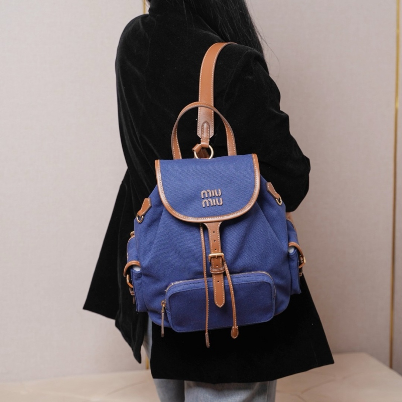 7edc025ac737bdc763b5ed63ef3fbebf_1748175955_8988.jpg