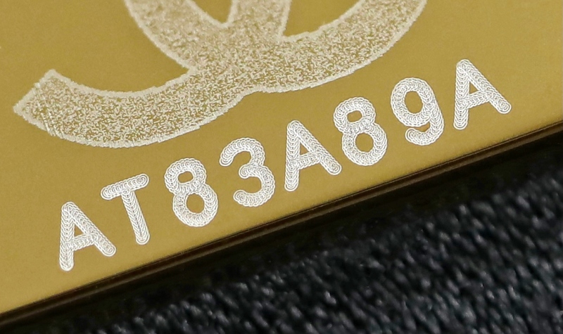 861eedc756c5c96d50bf9b925c38d39f_1748499986_5249.jpg