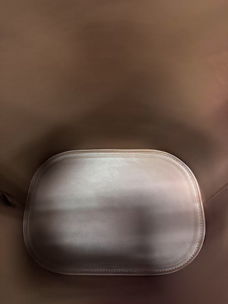 892862d9e01fb2b138da9520c5f17af3_1746519797_3258.jpg