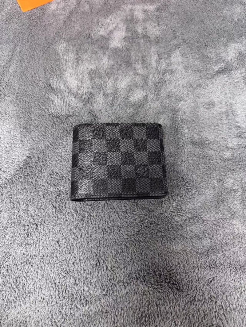 8b2a3c2f548ee1629bd8635dff6080d9_1746771597_6204.jpg