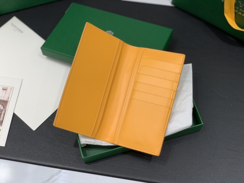 94144ab01a871112787a5c2602345d77_1746971317_6271.jpg