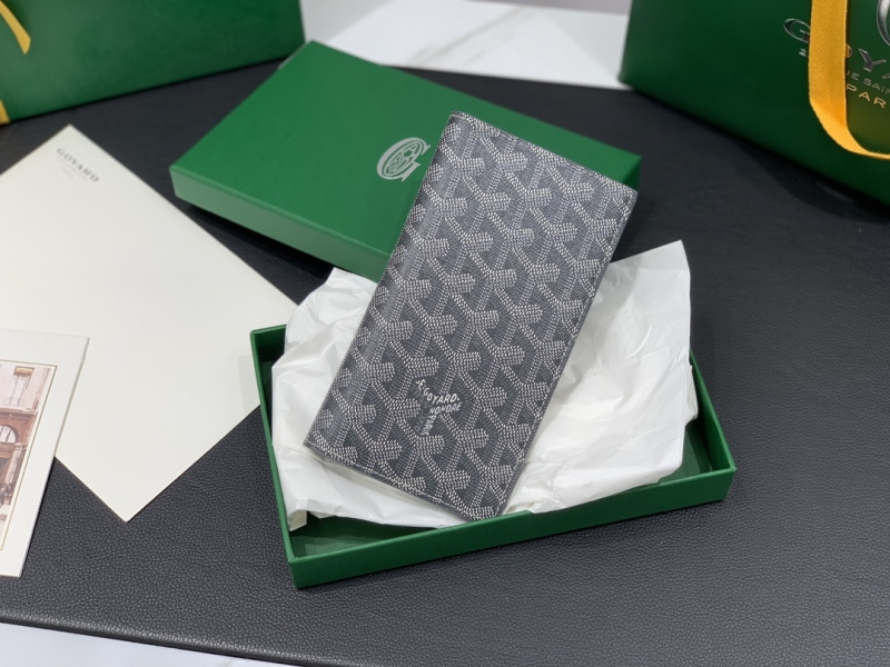 94144ab01a871112787a5c2602345d77_1746971474_7893.jpg