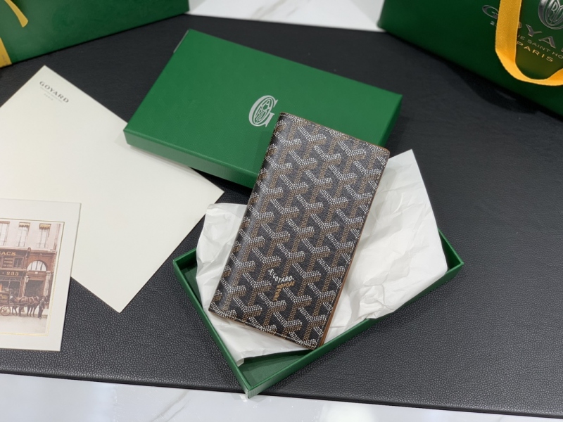 94144ab01a871112787a5c2602345d77_1746971550_8955.jpg