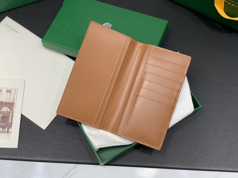 94144ab01a871112787a5c2602345d77_1746971562_1967.jpg