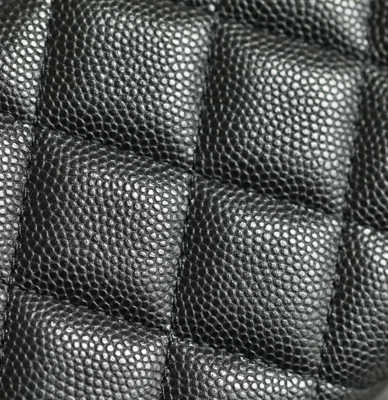 a88d1272689d884a293082febfea2292_1747036297_2138.jpg