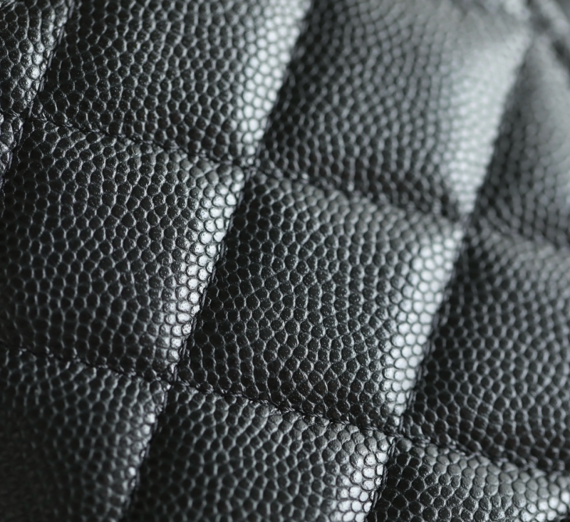 a978c512acfa3e4e589b32df8a0055f7_1748498106_2529.jpg