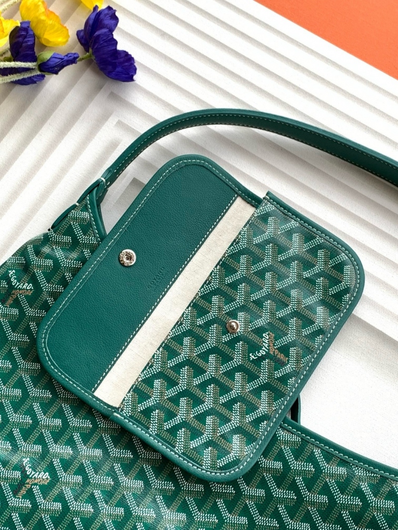 b92104196edc37f057fa768d594767a6_1746974442_4286.jpg