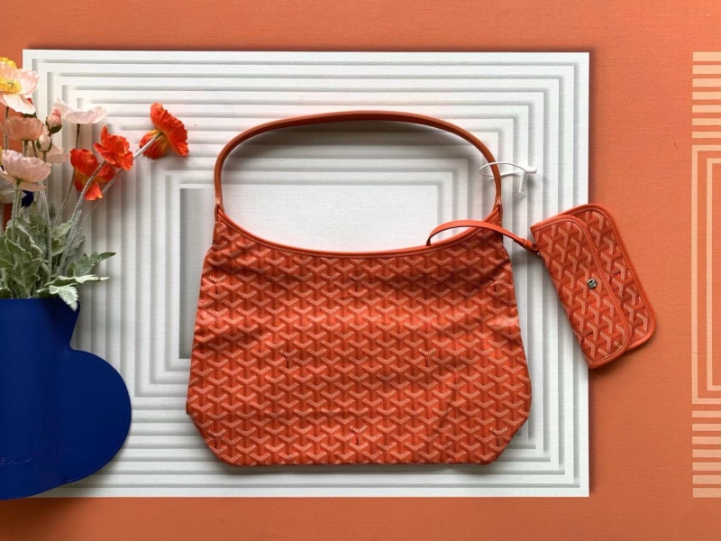 b92104196edc37f057fa768d594767a6_1746974566_6343.jpg