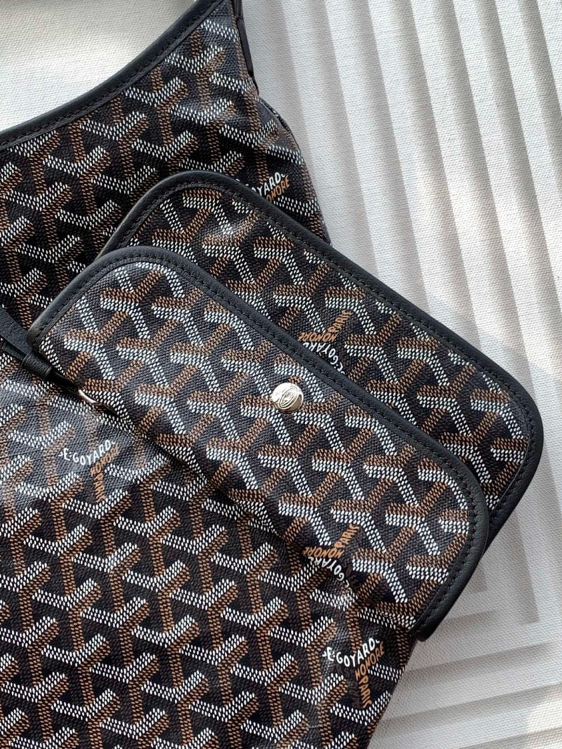 b92104196edc37f057fa768d594767a6_1746974703_4383.jpg