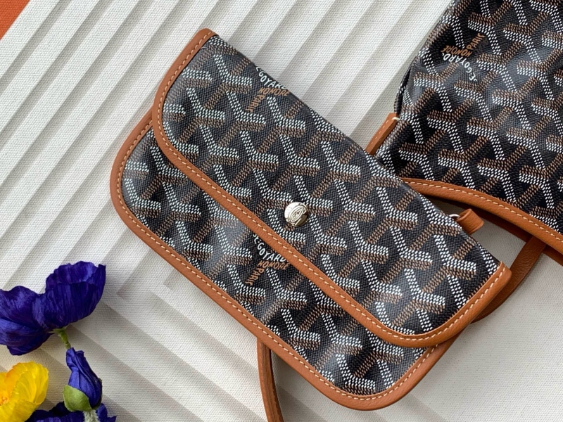b92104196edc37f057fa768d594767a6_1746974753_5424.jpg
