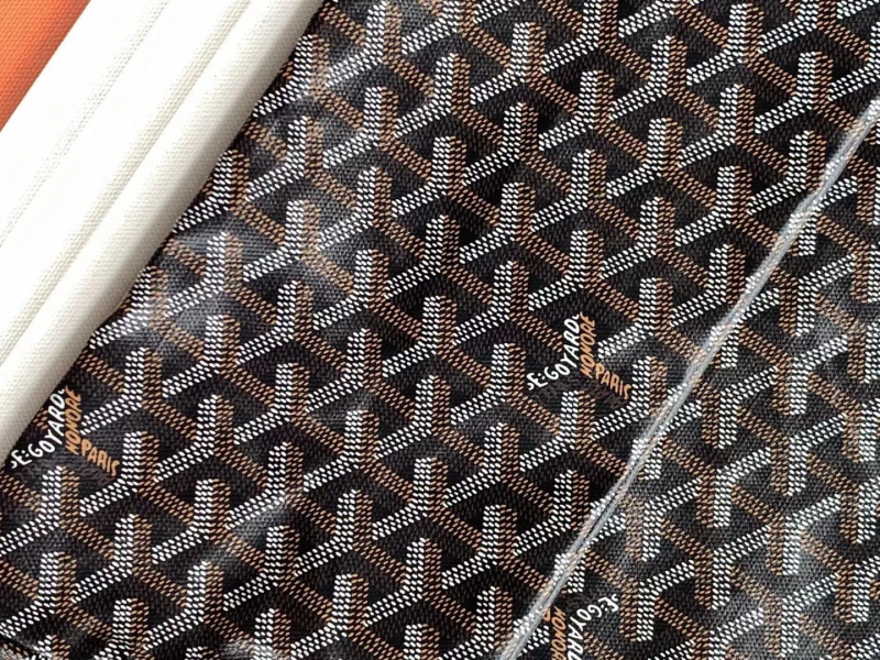 b92104196edc37f057fa768d594767a6_1746974755_3138.jpg