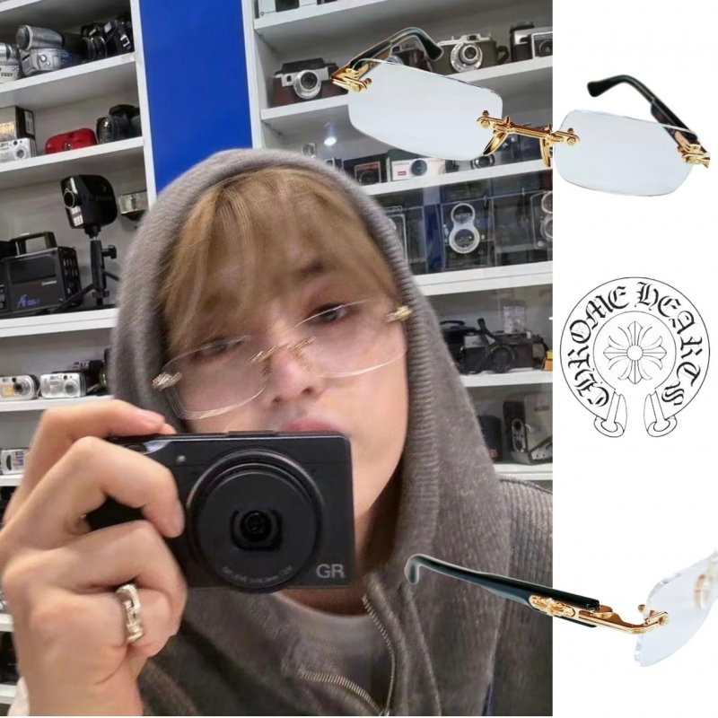 d4854506fe936df809f84e98dcc98974_1746588234_9966.jpg