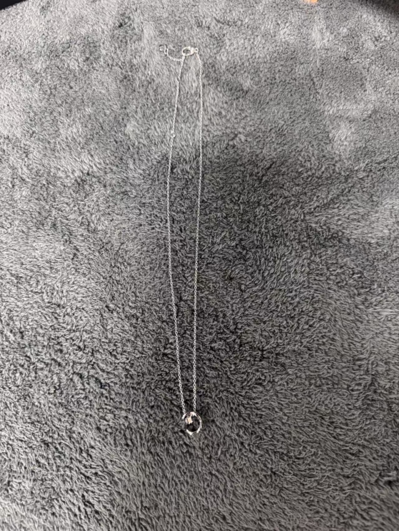 e4685950f4fcb4b0c8408ca3a143dbaa_1746596592_3345.jpg