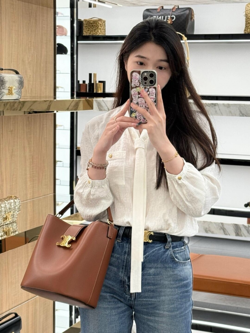 f604174c9490da8f2261bbce4640e5f3_1746958683_741.jpg