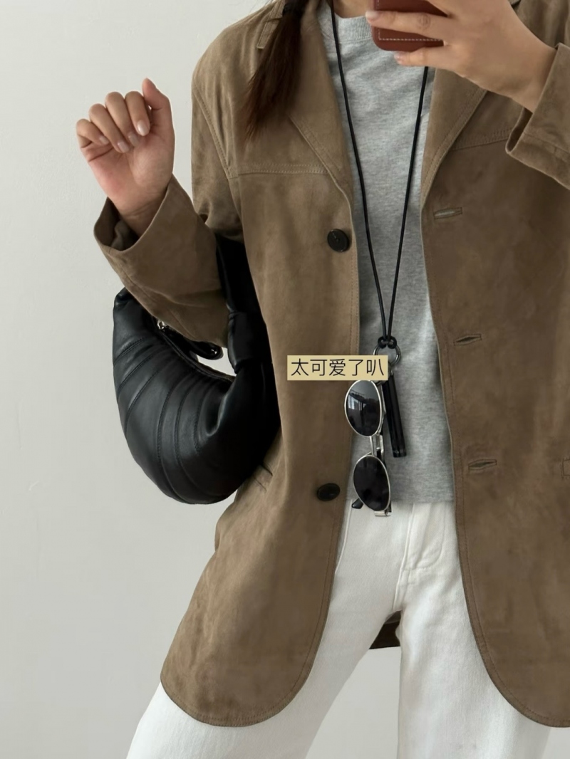 ff840a8fab2c26fb0f6d44983bba8d9f_1748671852_3392.jpg