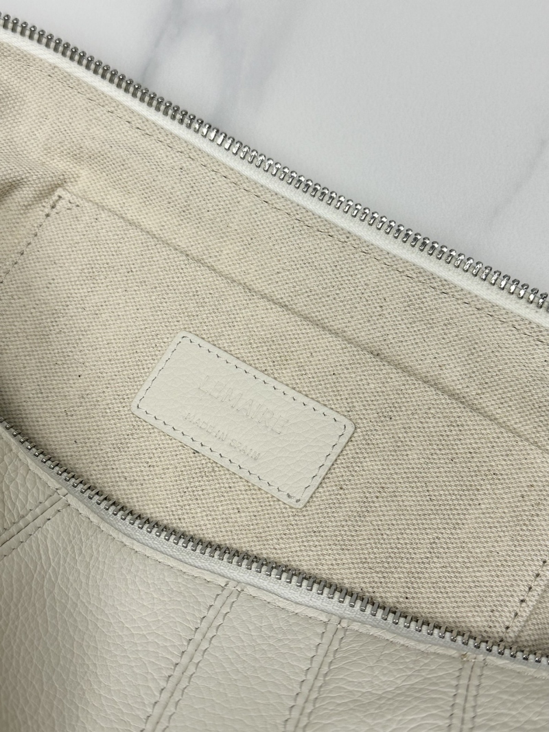09ff781fda7ebdceb50f8629ab08dbae_1749100976_3436.jpg