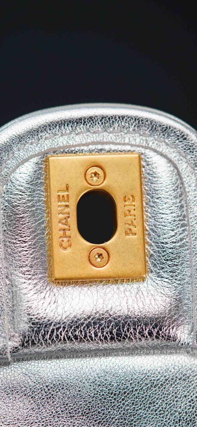 352957145856b8df6ca0af95e63d0bf9_1750429744_6769.jpg