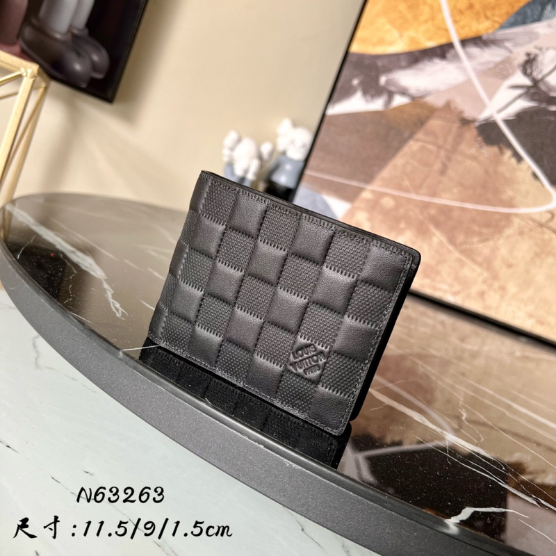 5d7ffc3262e0d58b2920088988f53631_1749157468_7432.jpg