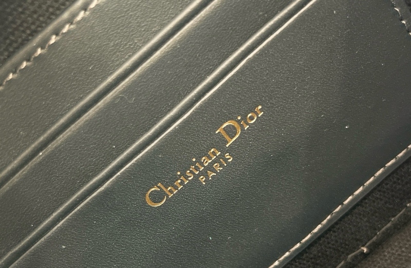a05cbe90e7c09552db44c3a770181a5e_1749455842_8292.jpg