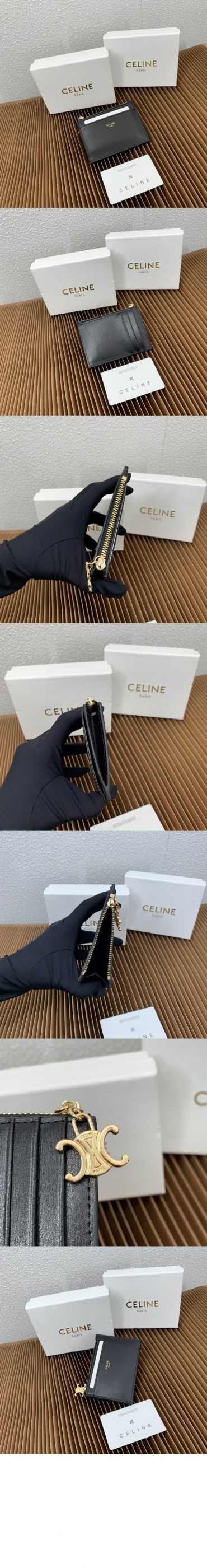 c6f06372e5c8f0e60b978b6c588d60e9_1749438971_3227.jpg