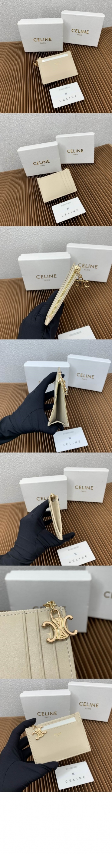 c6f06372e5c8f0e60b978b6c588d60e9_1749438974_6176.jpg