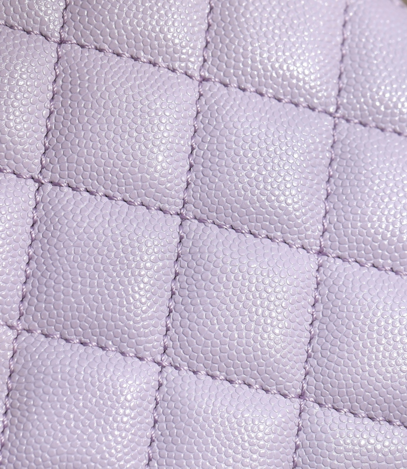 f7ae508a2b23929173340254b764213a_1748943690_6391.jpg