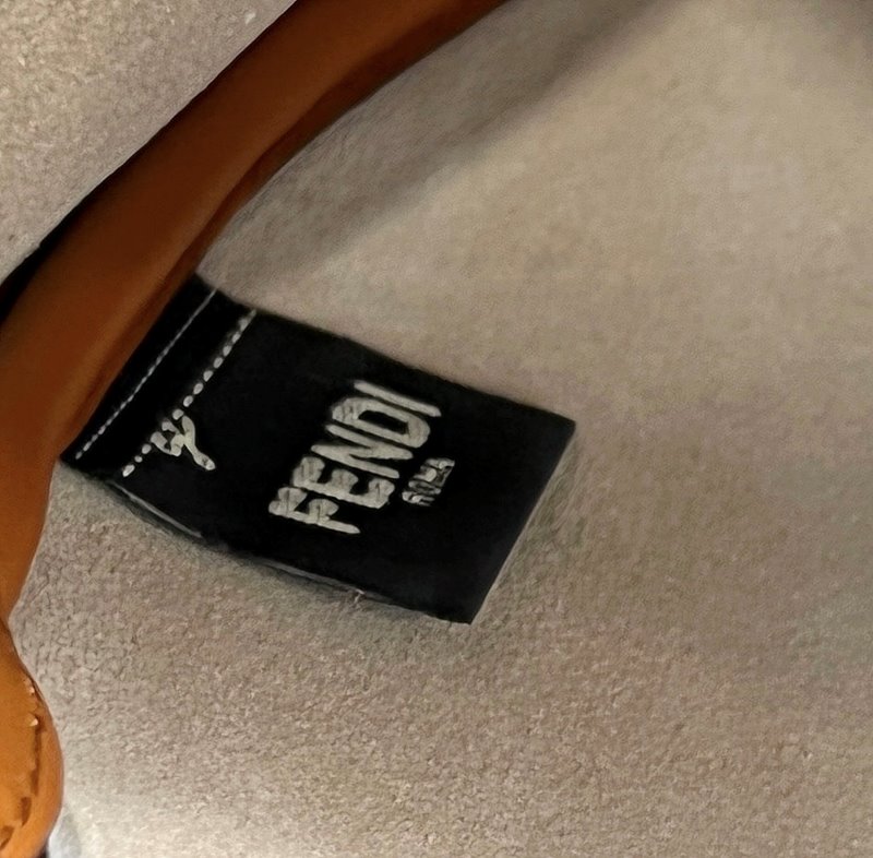 06b0fa20c481fa3366308cf1d9e8fbb3_1753885244_678.jpg