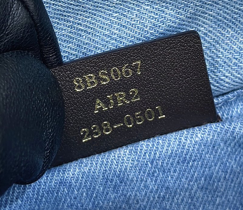 5956dd99d303a50912dba06ceeb8d8b0_1753856489_016.jpg