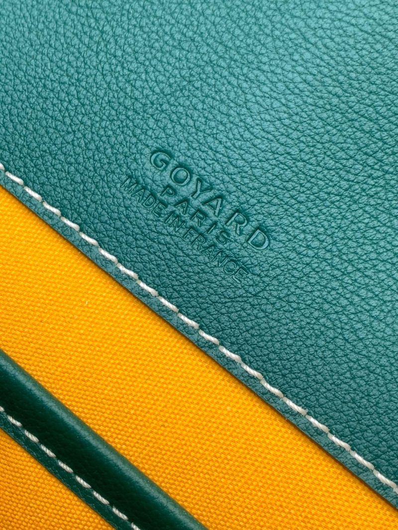 5d8acca0e7f0a4f1f98bf18d3bee52a2_1752781533_4056.jpg