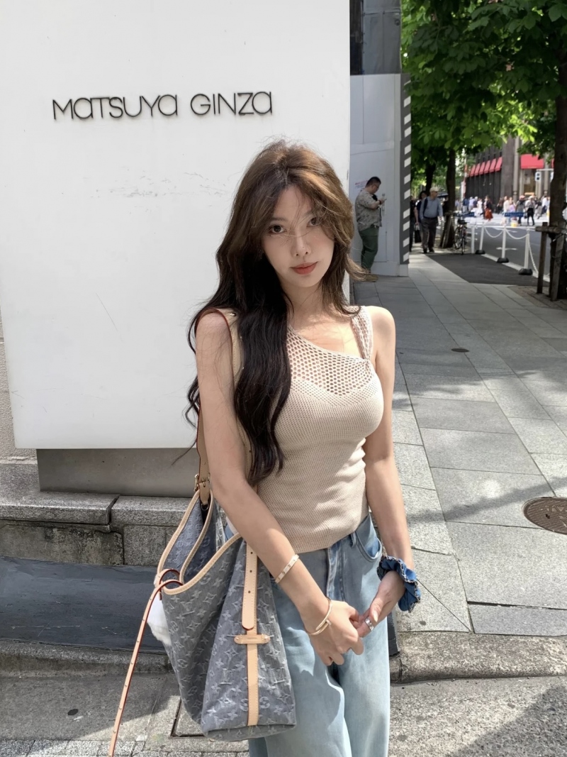 65dee8ee182ab283d3ee810b1e50a571_1751981774_9305.jpg
