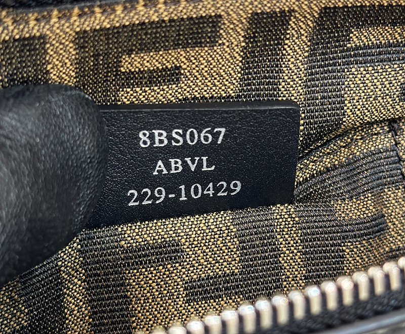 6691985218b86139e549d1c595af0b20_1753856326_1483.jpg