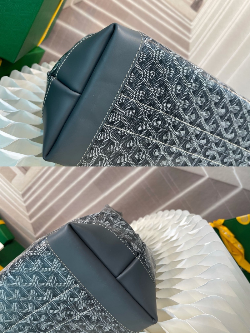 7b521e6e8c4c18908648f61e7d6efb89_1752778413_0231.jpg